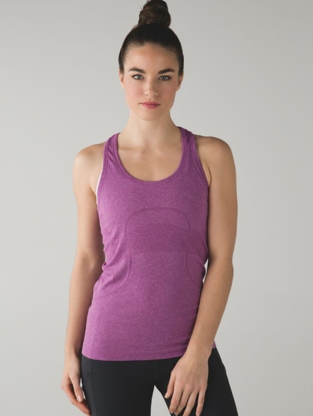 Lululemon Swiftly Tech Tank Women's 6  Tank Top Racerback